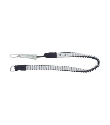 Ion HP Leash 100/160