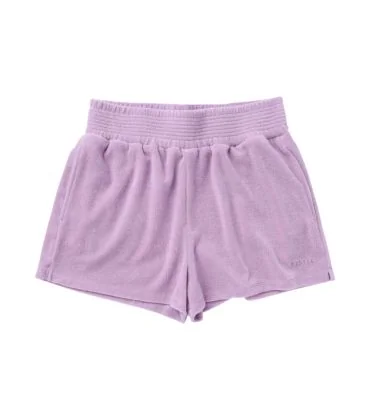 Mystic Freedom Short Women