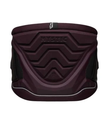 Mystic Warrior Waist Harness