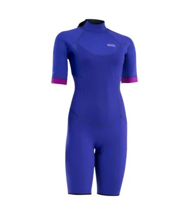 Ion Element 2/2 Shorty BZ WMN