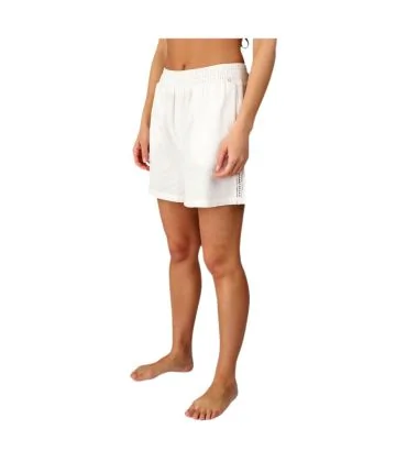 Brunotti Candice  Shorts