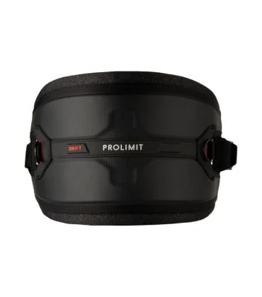 Prolimit Harness Wingsurf Drift