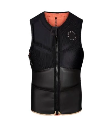 Mystic Gem Impact Kite Wmn