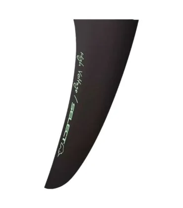 Select High Voltage T-box