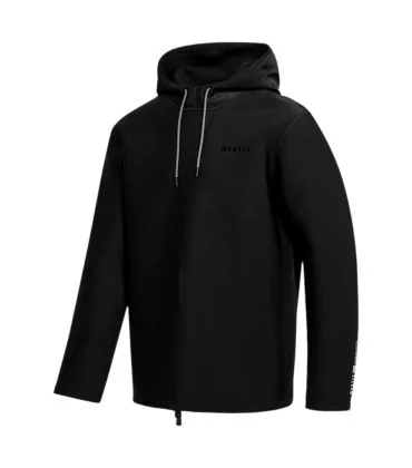 Mystic Haze Neo Hoodie 2mm
