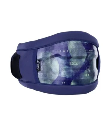 Ion Windsurf Jewel Curv