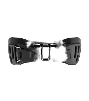 Ion C-Bar 1.0 Windsurf