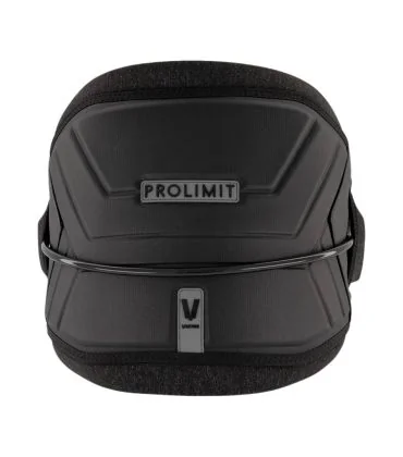 Prolimit Kite Waist Vector