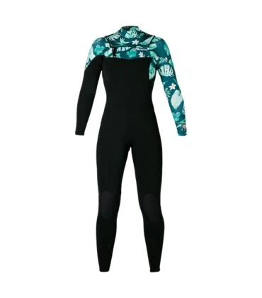 Brunotti Glow 3/2 mm