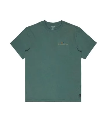 Billabong SECRET SPOT