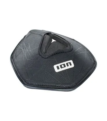 Ion Mastbase Protector