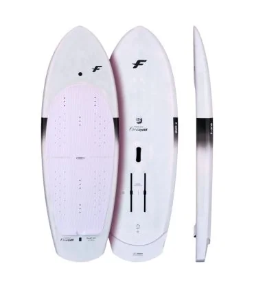 F-one Rocket Wing Crossover