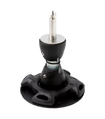 Exocet Windsurfer Tendon Joint