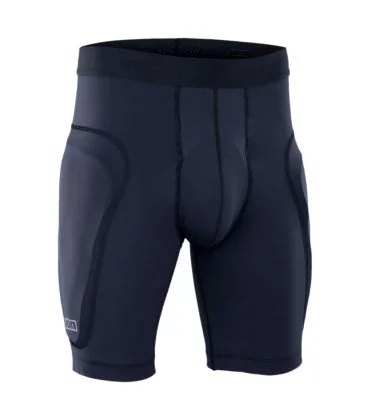 Ion Ball Slapper X-Protection Shorts