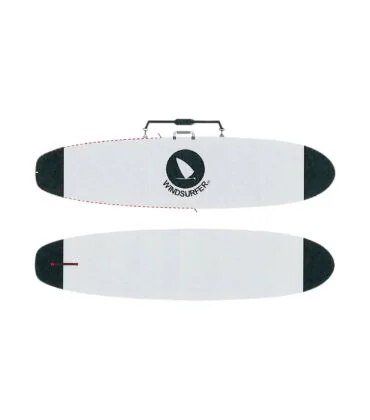 Starboard Boardbag Windsurfer LT