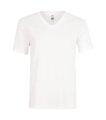 O'neill ESSENTIALS V-NECK