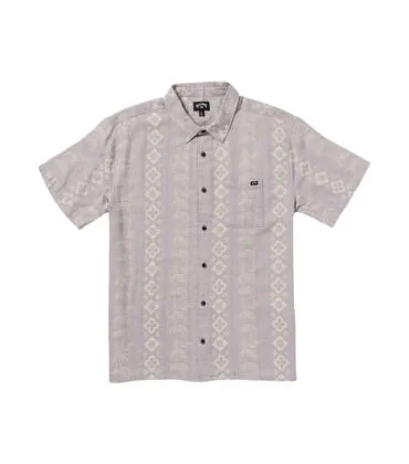 Billabong SUNDAYS JACQUAR