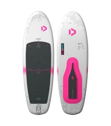 Duotone Skybrid Air 2026