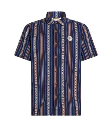 O'neill O'RIGINALS JACQUARD SHIRT