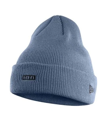 Ion Beanie Logo