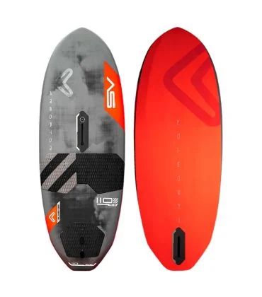 Severne Sails Predator 2024