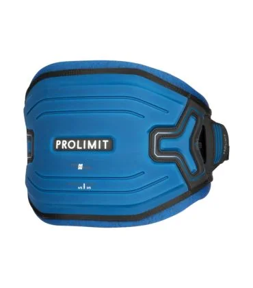 Prolimit Teamwave Waist