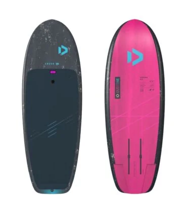 Duotone Crush SLS 2026