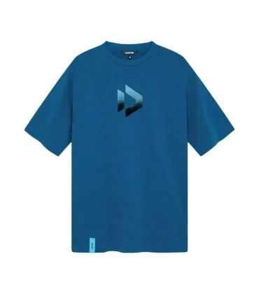 Duotone Tee Signature SS