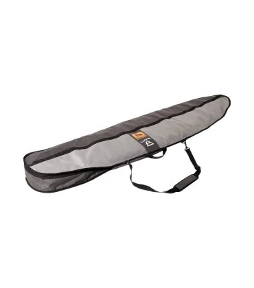 Brunotti Radiance Surf Single