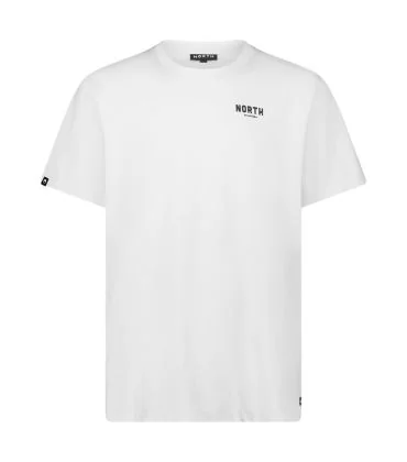 North Fly Tee