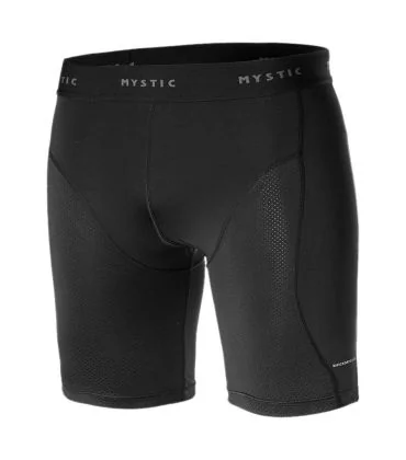 Mystic Boxer shorts Quickdry