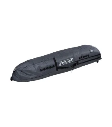 Prolimit Boardbag Slider.
