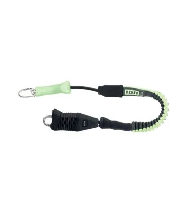 Ion Leash Kite Tec Safety Short