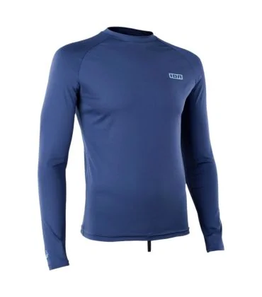 Ion Rashguard LS men