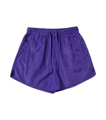 Mystic Abyss Shorts