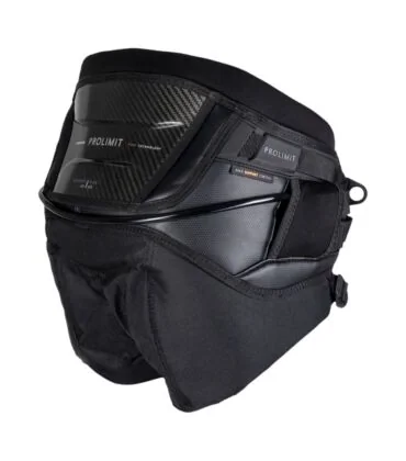 Prolimit Kite Seat Charger