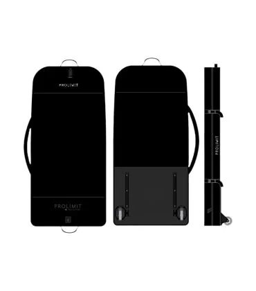 Prolimit Wingfoil Perf.  W/Slider Wheels