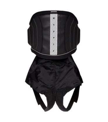 Mystic Star Hybrid Kids