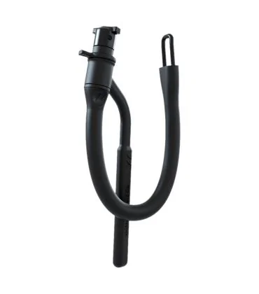 North Standard FR Loop