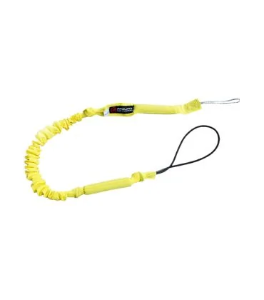 Prolimit Uphaul lux/floater