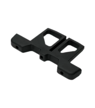 Starboard V8 Fuselage Adapter