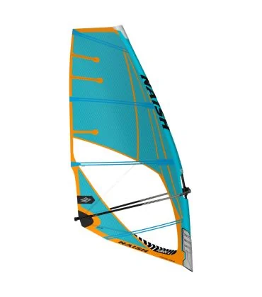 Naish Force 4 2025