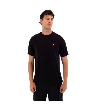 Hurley PRINTING PRESS ICON CIRCLE