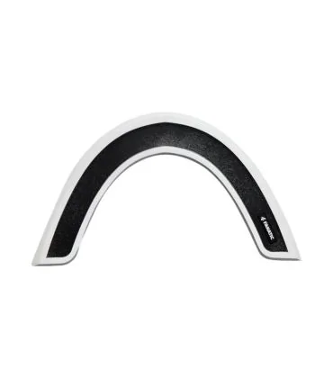 Fanatic Noseshield Jag