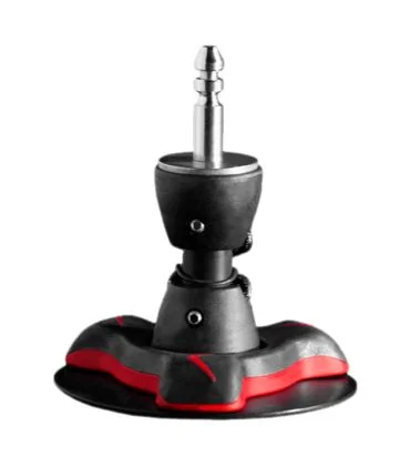 Severne Sails Mast base IQ foil