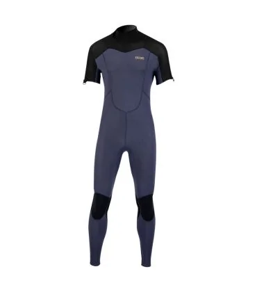 Prolimit Raider  3/2 Shortarm