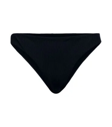 Brunotti Nell-Rib  Bikini Bottom