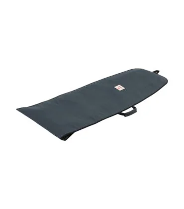 Manera Twintip single 145cm