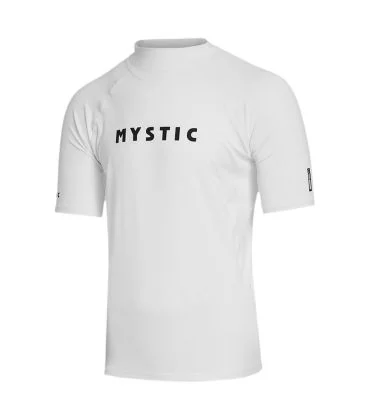 Mystic Star S/S