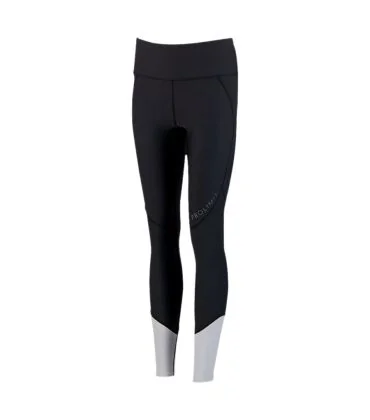 Prolimit Wmn SUP Athlete pant